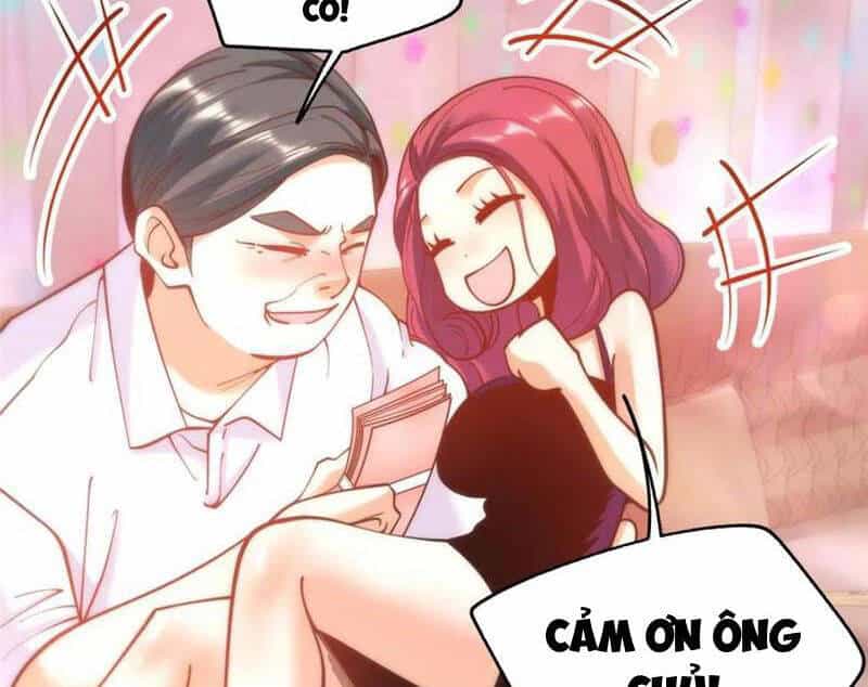 Trọng Sinh Không Làm Chạn Vương, Tôi Một Mình Nạp Game Thăng Cấp - Chương 155 - ảnh 25