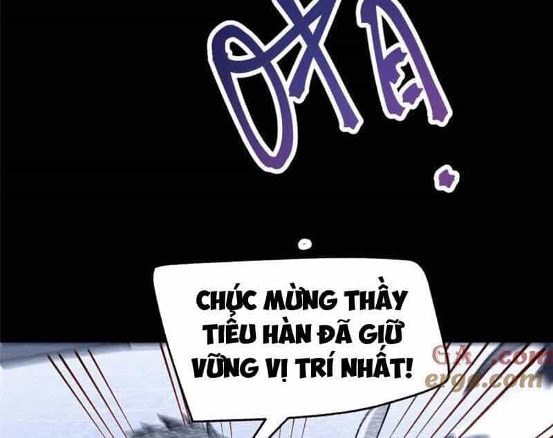 Trọng Sinh Không Làm Chạn Vương, Tôi Một Mình Nạp Game Thăng Cấp - Chương 155 - ảnh 35