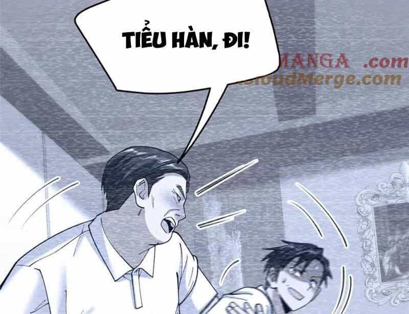 Trọng Sinh Không Làm Chạn Vương, Tôi Một Mình Nạp Game Thăng Cấp - Chương 155 - ảnh 46
