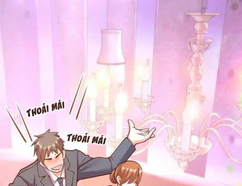 Trọng Sinh Không Làm Chạn Vương, Tôi Một Mình Nạp Game Thăng Cấp - Chương 155 - ảnh 53