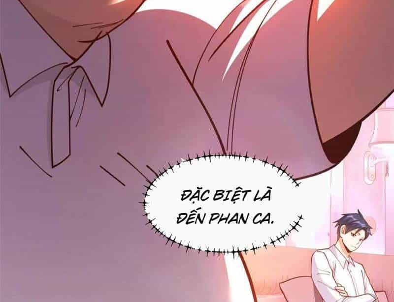 Trọng Sinh Không Làm Chạn Vương, Tôi Một Mình Nạp Game Thăng Cấp - Chương 155 - ảnh 68