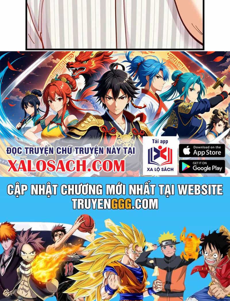 Trọng Sinh Không Làm Chạn Vương, Tôi Một Mình Nạp Game Thăng Cấp - Chương 155 - ảnh 76