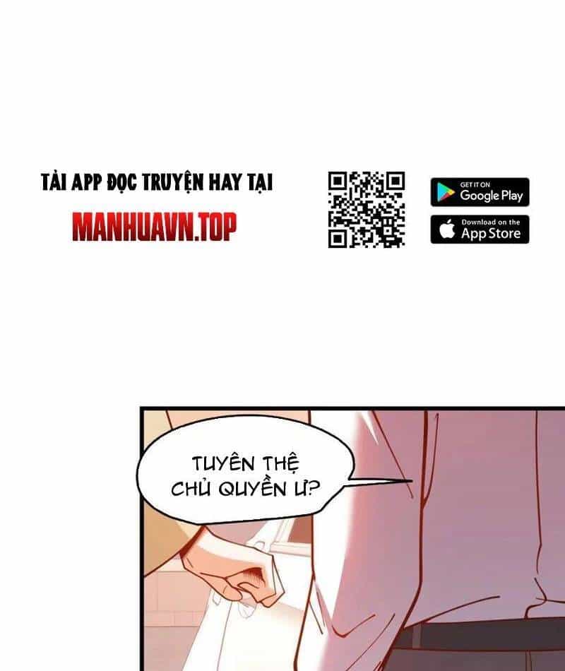 Trọng Sinh Không Làm Chạn Vương, Tôi Một Mình Nạp Game Thăng Cấp - Chương 156 - ảnh 19