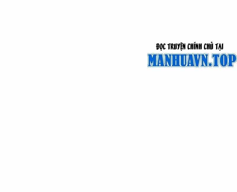 Trọng Sinh Không Làm Chạn Vương, Tôi Một Mình Nạp Game Thăng Cấp - Chương 156 - ảnh 27