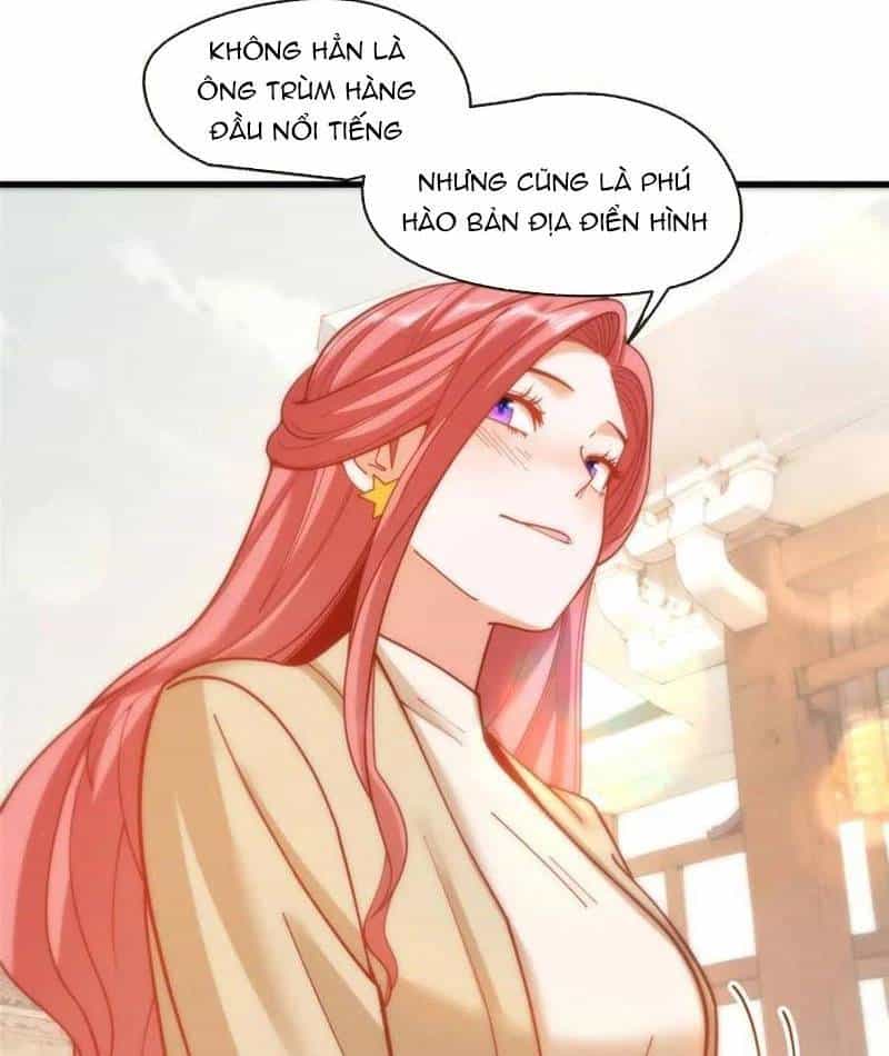 Trọng Sinh Không Làm Chạn Vương, Tôi Một Mình Nạp Game Thăng Cấp - Chương 156 - ảnh 34