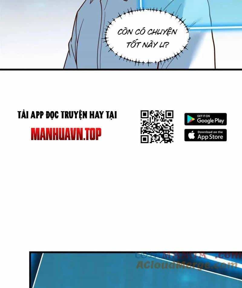 Trọng Sinh Không Làm Chạn Vương, Tôi Một Mình Nạp Game Thăng Cấp - Chương 156 - ảnh 58