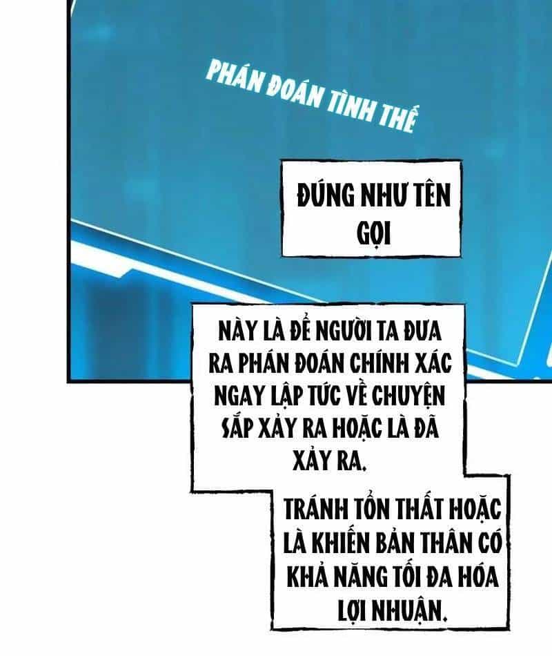 Trọng Sinh Không Làm Chạn Vương, Tôi Một Mình Nạp Game Thăng Cấp - Chương 156 - ảnh 59
