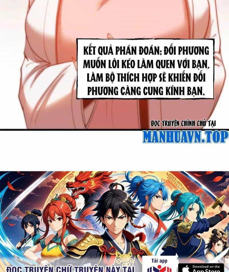 Trọng Sinh Không Làm Chạn Vương, Tôi Một Mình Nạp Game Thăng Cấp - Chương 156 - ảnh 61