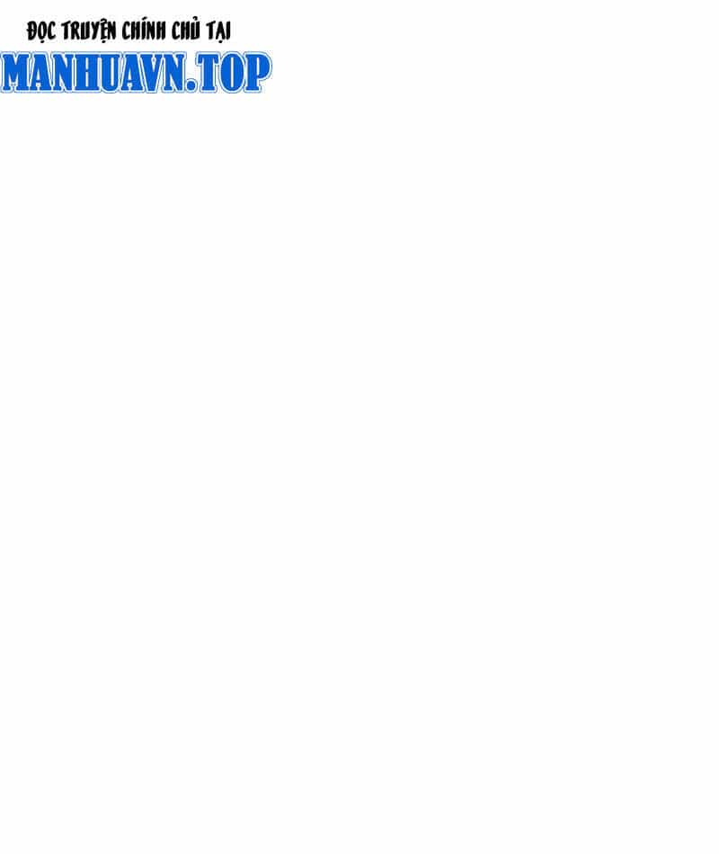 Trọng Sinh Không Làm Chạn Vương, Tôi Một Mình Nạp Game Thăng Cấp - Chương 157 - ảnh 34