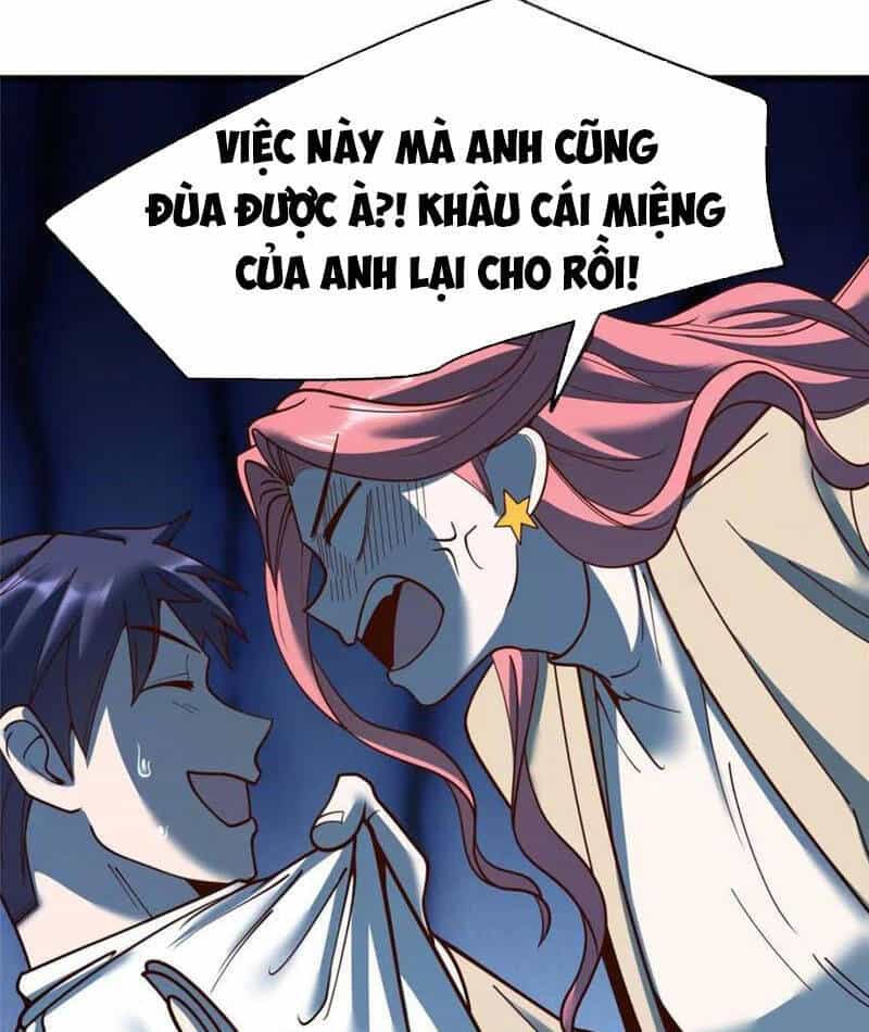 Trọng Sinh Không Làm Chạn Vương, Tôi Một Mình Nạp Game Thăng Cấp - Chương 157 - ảnh 50