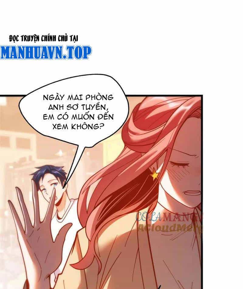 Trọng Sinh Không Làm Chạn Vương, Tôi Một Mình Nạp Game Thăng Cấp - Chương 157 - ảnh 52