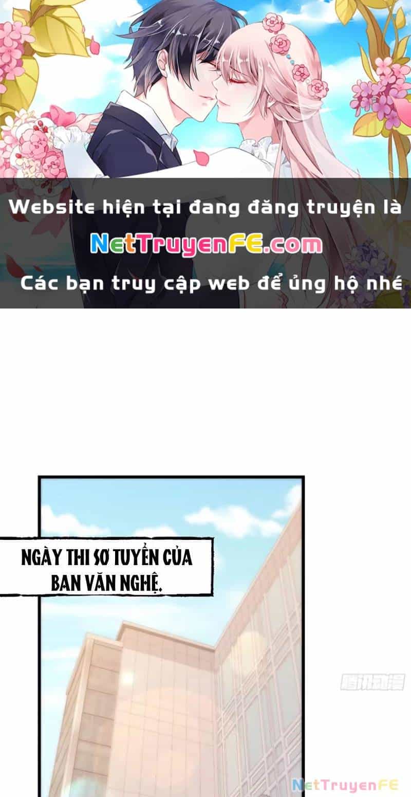 Trọng Sinh Không Làm Chạn Vương, Tôi Một Mình Nạp Game Thăng Cấp - Chương 158 - ảnh 2