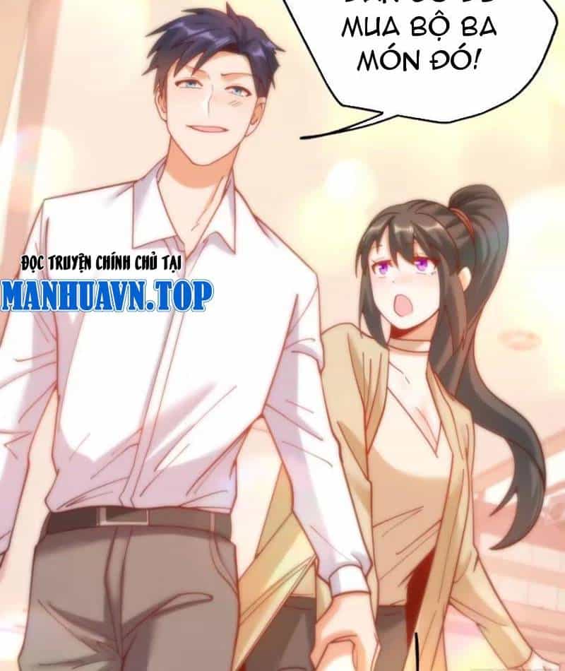 Trọng Sinh Không Làm Chạn Vương, Tôi Một Mình Nạp Game Thăng Cấp - Chương 158 - ảnh 37