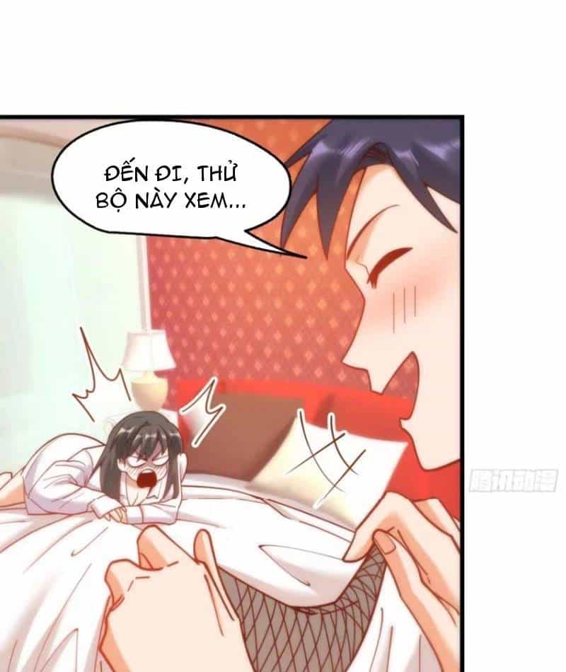 Trọng Sinh Không Làm Chạn Vương, Tôi Một Mình Nạp Game Thăng Cấp - Chương 158 - ảnh 46
