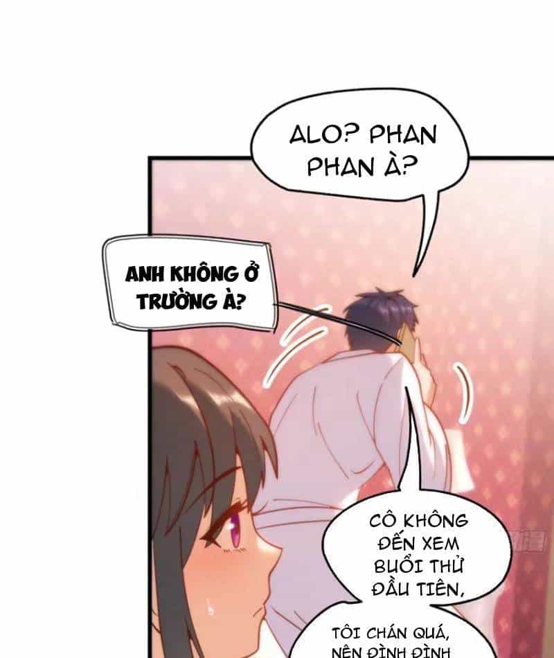Trọng Sinh Không Làm Chạn Vương, Tôi Một Mình Nạp Game Thăng Cấp - Chương 158 - ảnh 51