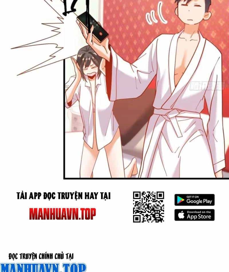 Trọng Sinh Không Làm Chạn Vương, Tôi Một Mình Nạp Game Thăng Cấp - Chương 158 - ảnh 56