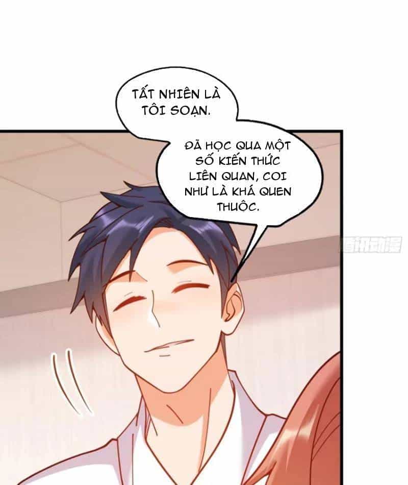 Trọng Sinh Không Làm Chạn Vương, Tôi Một Mình Nạp Game Thăng Cấp - Chương 159 - ảnh 42