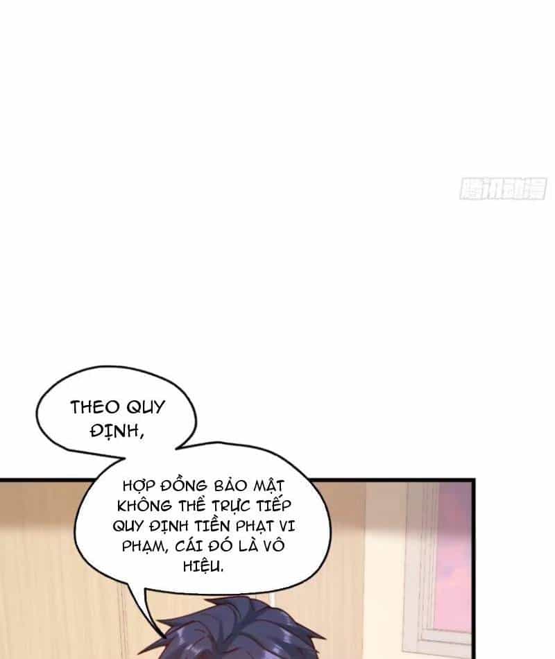 Trọng Sinh Không Làm Chạn Vương, Tôi Một Mình Nạp Game Thăng Cấp - Chương 159 - ảnh 45