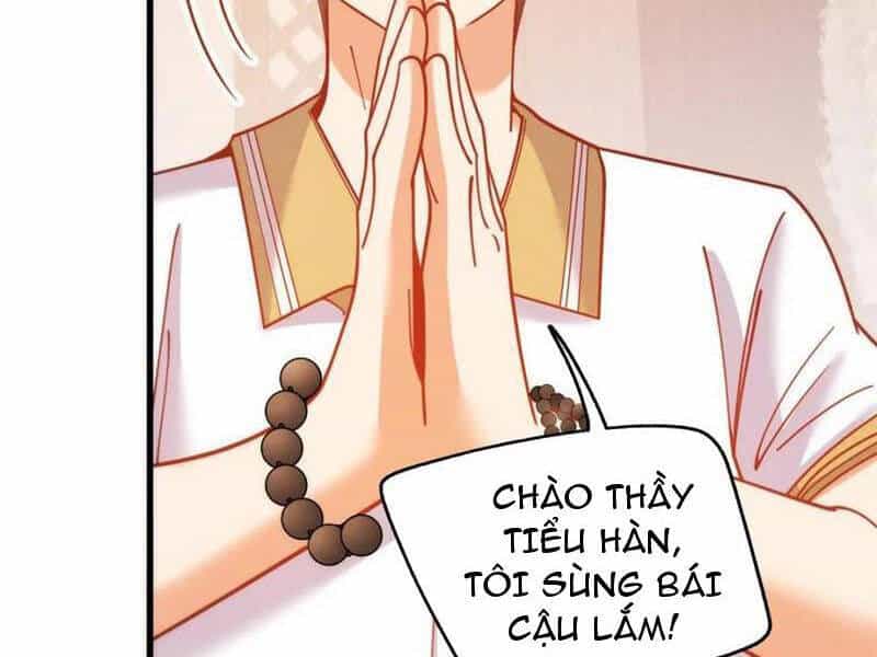 Trọng Sinh Không Làm Chạn Vương, Tôi Một Mình Nạp Game Thăng Cấp - Chương 160 - ảnh 15