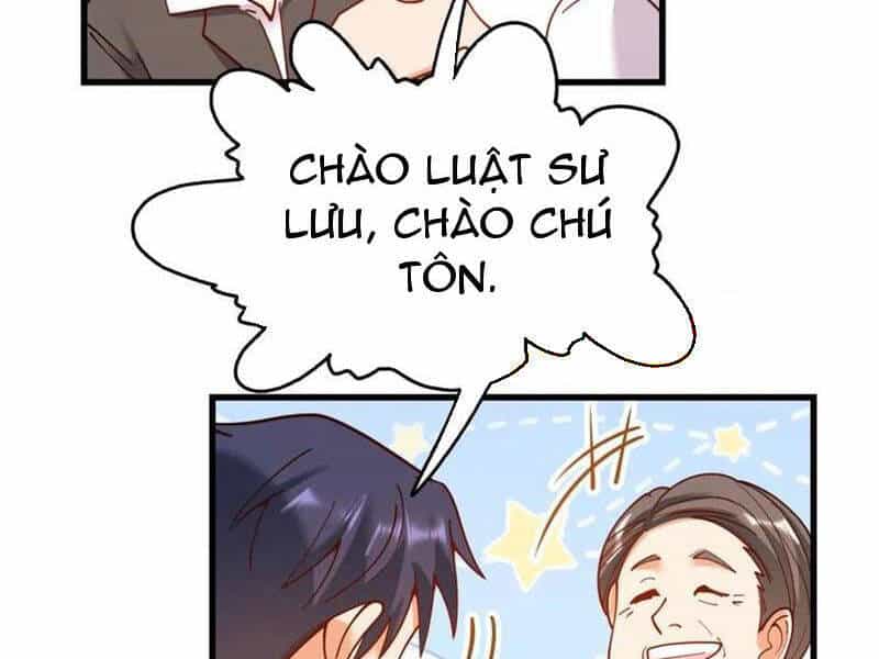 Trọng Sinh Không Làm Chạn Vương, Tôi Một Mình Nạp Game Thăng Cấp - Chương 160 - ảnh 18