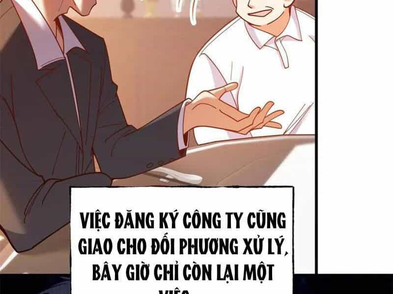 Trọng Sinh Không Làm Chạn Vương, Tôi Một Mình Nạp Game Thăng Cấp - Chương 160 - ảnh 26