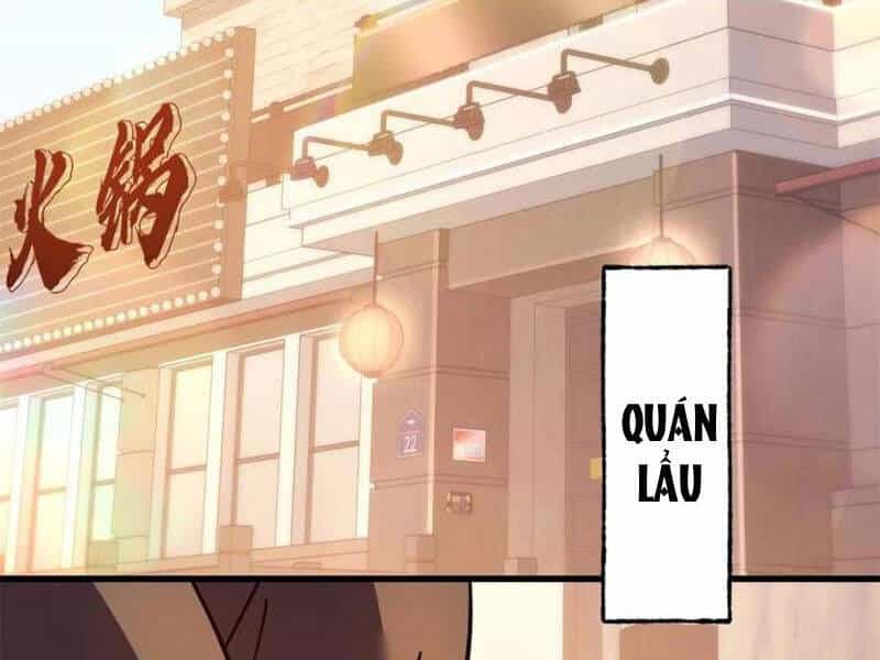 Trọng Sinh Không Làm Chạn Vương, Tôi Một Mình Nạp Game Thăng Cấp - Chương 160 - ảnh 3