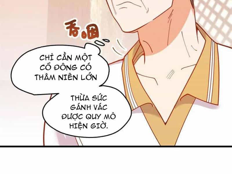 Trọng Sinh Không Làm Chạn Vương, Tôi Một Mình Nạp Game Thăng Cấp - Chương 160 - ảnh 32
