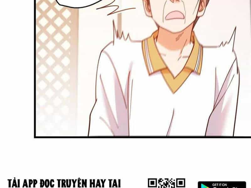 Trọng Sinh Không Làm Chạn Vương, Tôi Một Mình Nạp Game Thăng Cấp - Chương 160 - ảnh 37