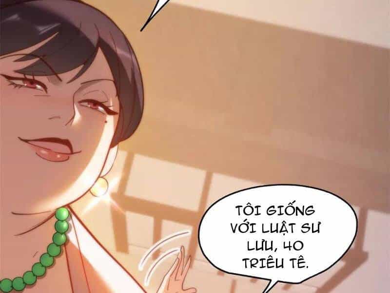 Trọng Sinh Không Làm Chạn Vương, Tôi Một Mình Nạp Game Thăng Cấp - Chương 160 - ảnh 40