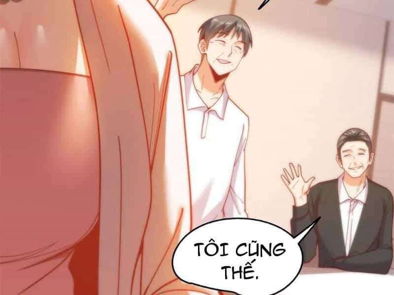 Trọng Sinh Không Làm Chạn Vương, Tôi Một Mình Nạp Game Thăng Cấp - Chương 160 - ảnh 41
