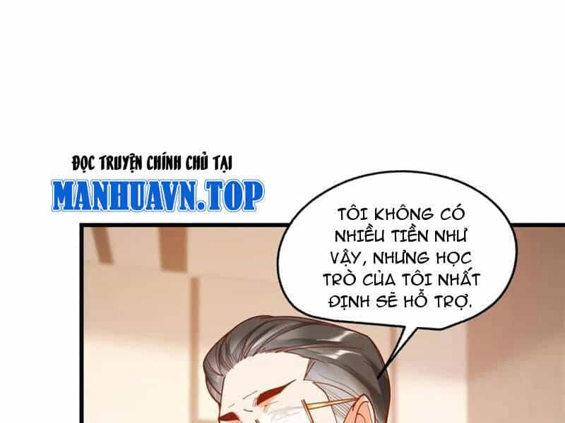Trọng Sinh Không Làm Chạn Vương, Tôi Một Mình Nạp Game Thăng Cấp - Chương 160 - ảnh 43