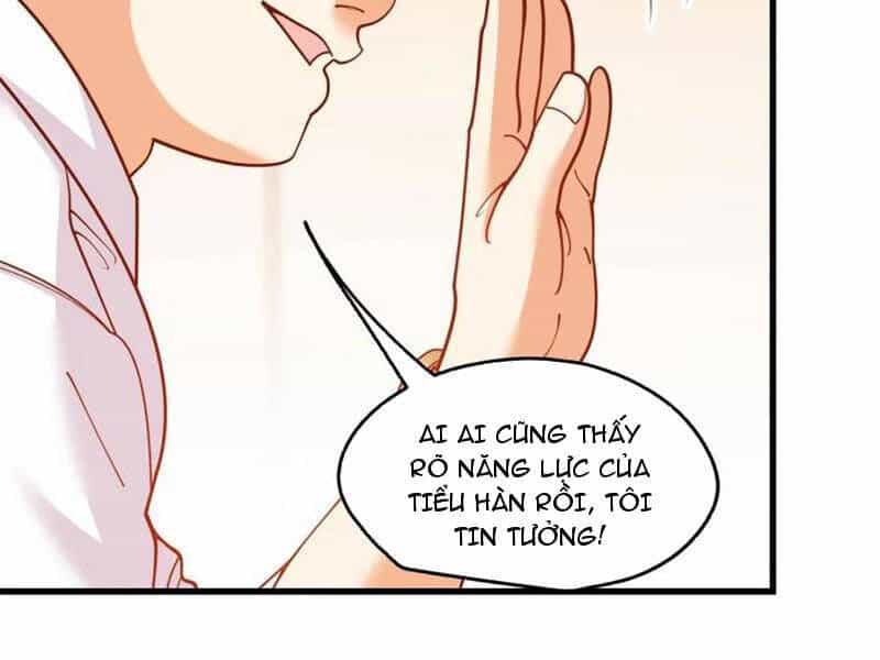 Trọng Sinh Không Làm Chạn Vương, Tôi Một Mình Nạp Game Thăng Cấp - Chương 160 - ảnh 47