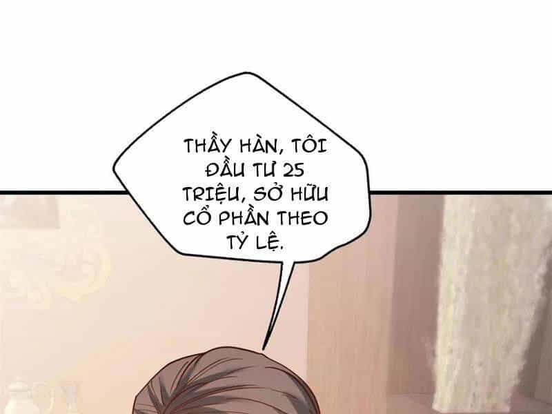 Trọng Sinh Không Làm Chạn Vương, Tôi Một Mình Nạp Game Thăng Cấp - Chương 160 - ảnh 50