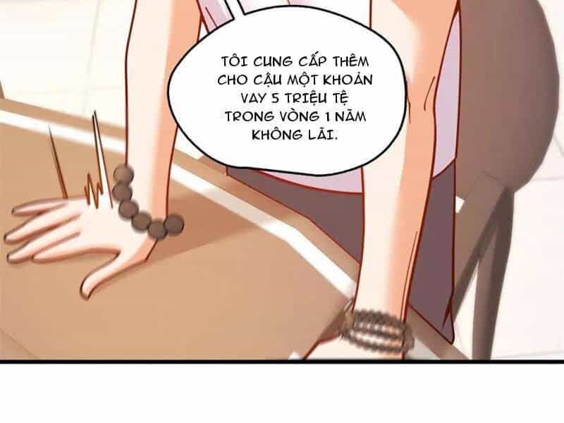 Trọng Sinh Không Làm Chạn Vương, Tôi Một Mình Nạp Game Thăng Cấp - Chương 160 - ảnh 52