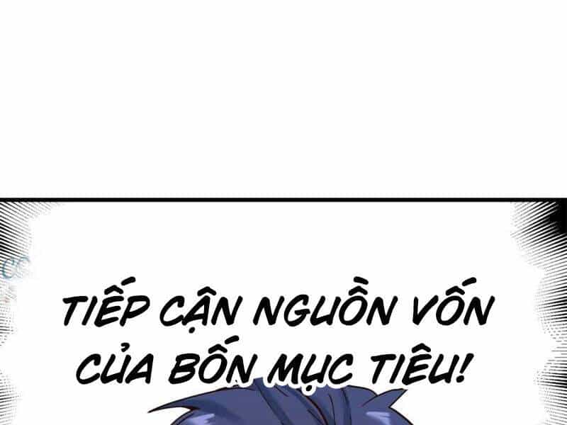 Trọng Sinh Không Làm Chạn Vương, Tôi Một Mình Nạp Game Thăng Cấp - Chương 160 - ảnh 58