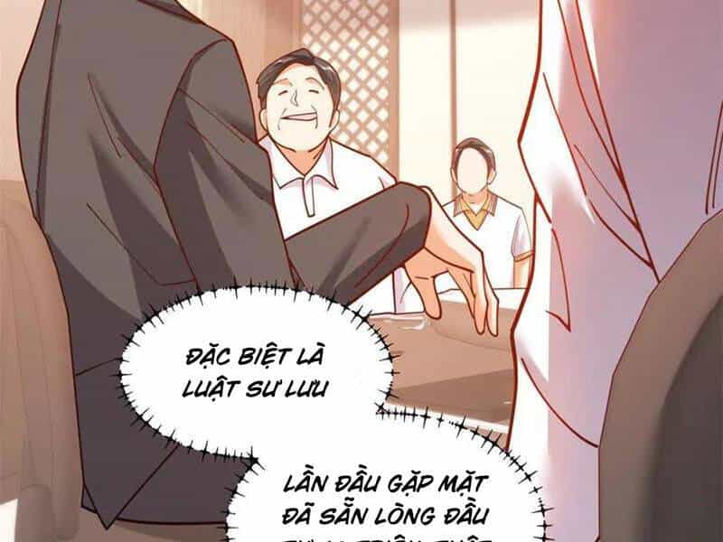 Trọng Sinh Không Làm Chạn Vương, Tôi Một Mình Nạp Game Thăng Cấp - Chương 160 - ảnh 62
