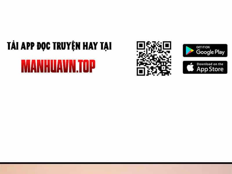 Trọng Sinh Không Làm Chạn Vương, Tôi Một Mình Nạp Game Thăng Cấp - Chương 160 - ảnh 66