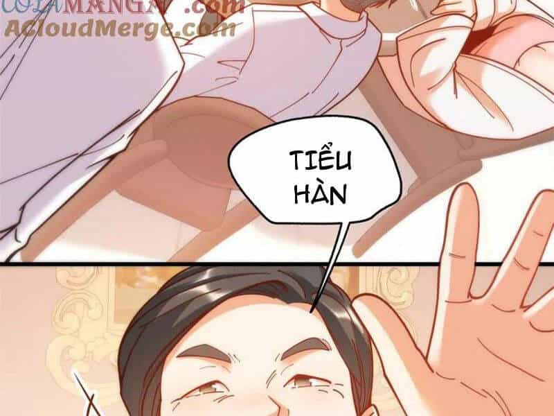 Trọng Sinh Không Làm Chạn Vương, Tôi Một Mình Nạp Game Thăng Cấp - Chương 160 - ảnh 8
