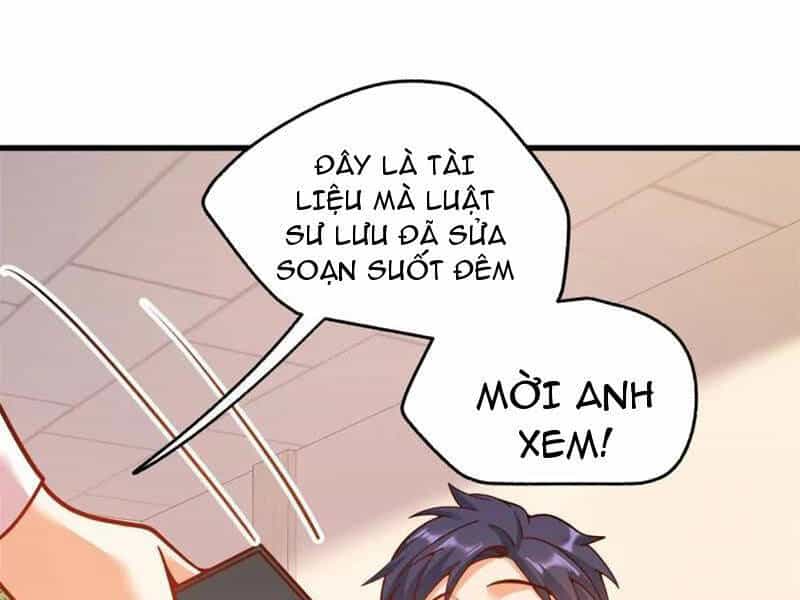 Trọng Sinh Không Làm Chạn Vương, Tôi Một Mình Nạp Game Thăng Cấp - Chương 160 - ảnh 84