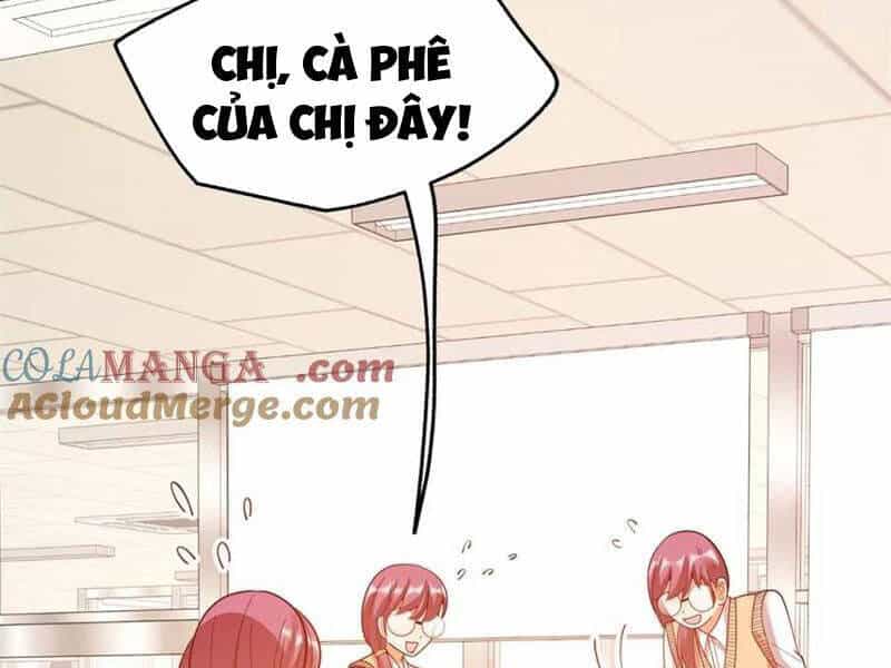 Trọng Sinh Không Làm Chạn Vương, Tôi Một Mình Nạp Game Thăng Cấp - Chương 160 - ảnh 92