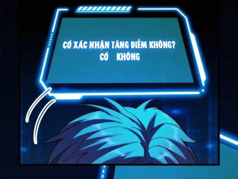 Trọng Sinh Không Làm Chạn Vương, Tôi Một Mình Nạp Game Thăng Cấp - Chương 161 - ảnh 100