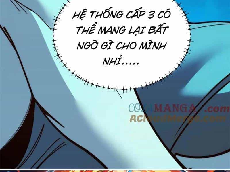 Trọng Sinh Không Làm Chạn Vương, Tôi Một Mình Nạp Game Thăng Cấp - Chương 161 - ảnh 104