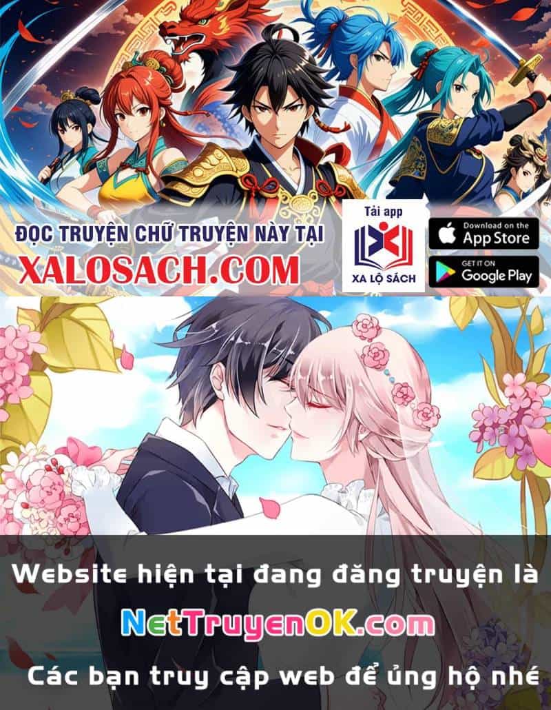 Trọng Sinh Không Làm Chạn Vương, Tôi Một Mình Nạp Game Thăng Cấp - Chương 161 - ảnh 105