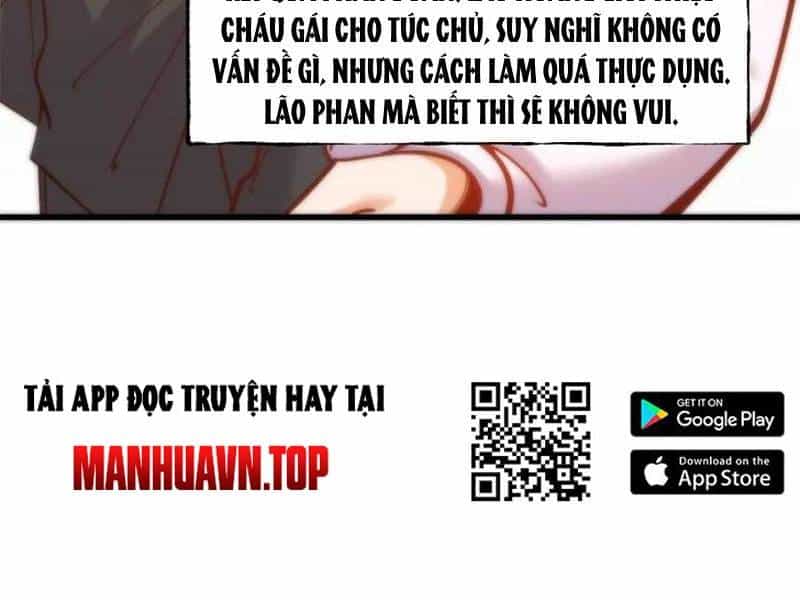 Trọng Sinh Không Làm Chạn Vương, Tôi Một Mình Nạp Game Thăng Cấp - Chương 161 - ảnh 23