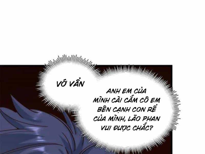 Trọng Sinh Không Làm Chạn Vương, Tôi Một Mình Nạp Game Thăng Cấp - Chương 161 - ảnh 24
