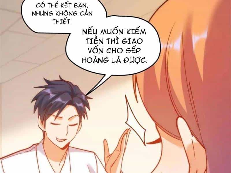 Trọng Sinh Không Làm Chạn Vương, Tôi Một Mình Nạp Game Thăng Cấp - Chương 161 - ảnh 27