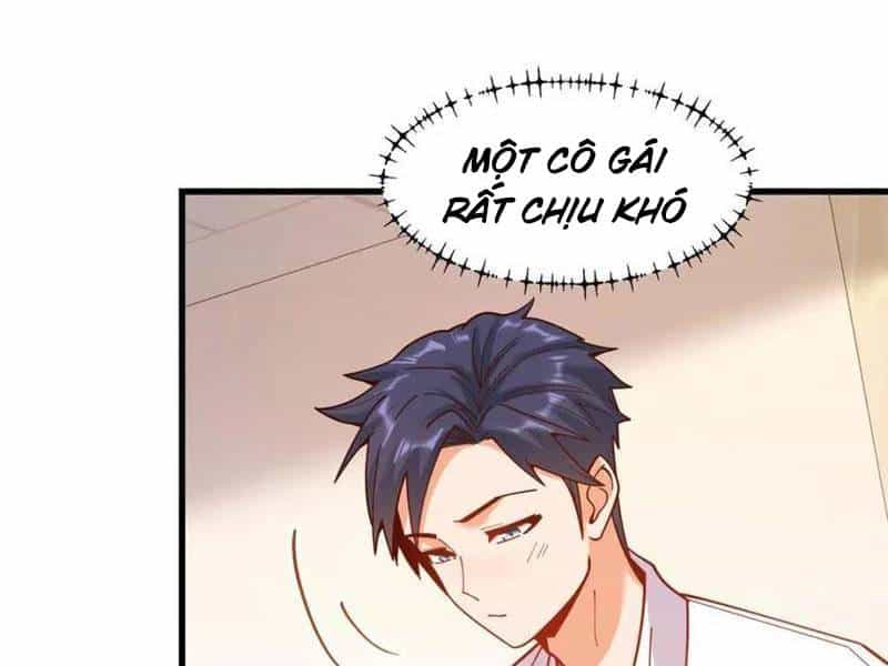 Trọng Sinh Không Làm Chạn Vương, Tôi Một Mình Nạp Game Thăng Cấp - Chương 161 - ảnh 4
