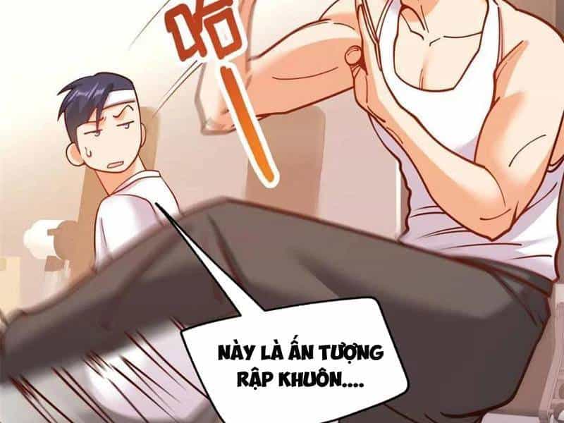 Trọng Sinh Không Làm Chạn Vương, Tôi Một Mình Nạp Game Thăng Cấp - Chương 161 - ảnh 54