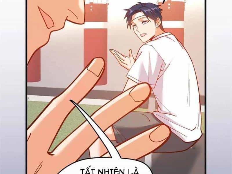 Trọng Sinh Không Làm Chạn Vương, Tôi Một Mình Nạp Game Thăng Cấp - Chương 161 - ảnh 59
