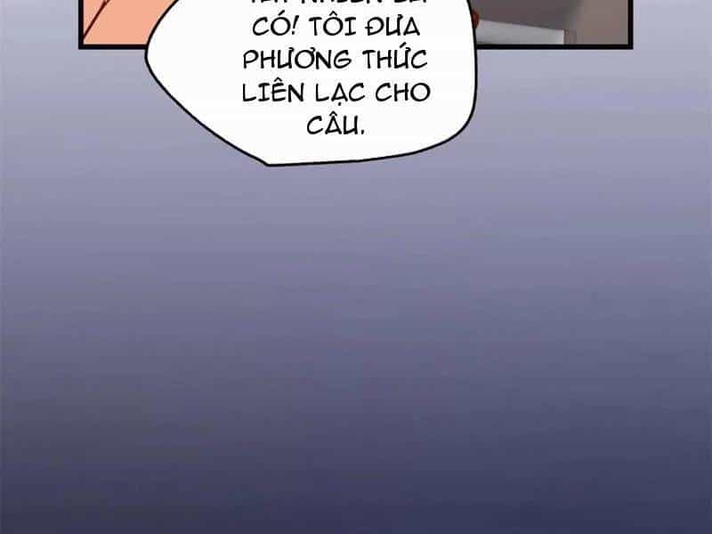 Trọng Sinh Không Làm Chạn Vương, Tôi Một Mình Nạp Game Thăng Cấp - Chương 161 - ảnh 60